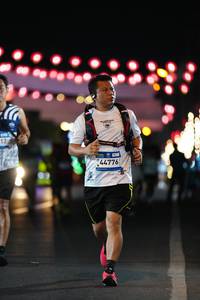 BIB: 44776
                            <button type="button" onclick="openModal(23054944)" class="btn btn-primary btn-sm float-right btn-popup" data-toggle="modal" data-target=".modal-high-quality">
                        <i class="fas fa-shopping-cart"></i> Add to Cart
                    </button>
                                            <button type="button" onclick="isThisMe(23054944, true)" class="btn btn-success btn-sm float-right btn-popup btn-isme hidden" data-toggle="tooltip" data-placement="bottom" title="นี่คือรูปของคุณใช่ไหม คลิกที่นี่เพื่อเอาเข้าอัลบั้ม">
                        <i class="fas fa-plus"></i> Add to album
                    </button>
                    <button type="button" onclick="isThisMe(23054944, false)" class="btn btn-warning btn-sm float-right btn-popup btn-isnotme hidden">
                        <i class="fas fa-ban"></i> Remove from album
                    </button>